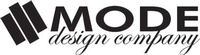 MODE Design Company