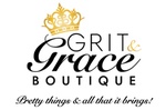 Grit & Grace Boutique