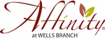 Affinity at Wells Branch