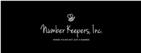 Number Keepers, Inc.