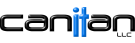 Canitan LLC Canitan LLC
