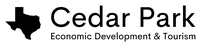 City of Cedar Park Economic Development Corporation