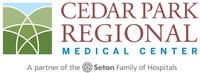 Cedar Park Regional Medical Center