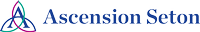 Ascension Seton Cedar Park