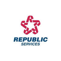 Republic Services