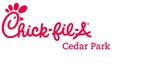 Chick-fil-A at Cedar Park
