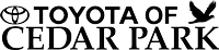 Toyota of Cedar Park