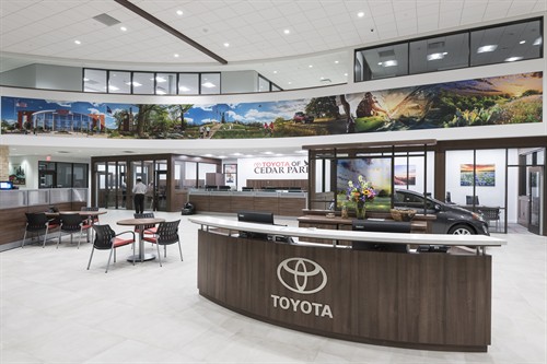 Gallery Image Customer_Greeter_Station_0764.jpg