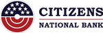 Citizens National Bank - Cedar Park