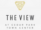 The View at Cedar Park