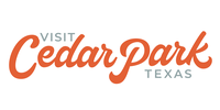 Visit Cedar Park, Texas | Visitor Information