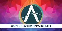 ASPIRE Women's Night