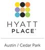 Hyatt Place Austin Cedar Park