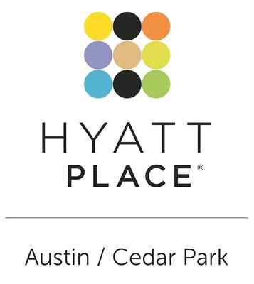 Hyatt place Cedar Park