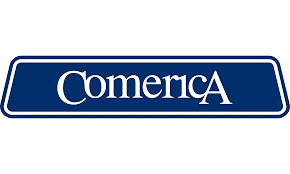 Gallery Image comerica_logo.png