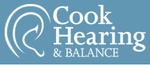 Cook Hearing & Balance