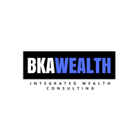 BKA Wealth Consulting, Inc.