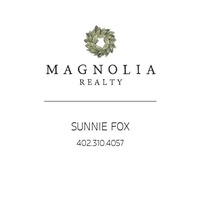 Sunnie Fox | Magnolia Realty