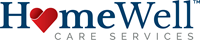 Homewell Care Services