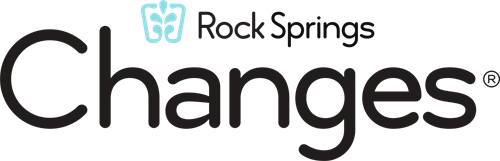 Rock Springs Changes
