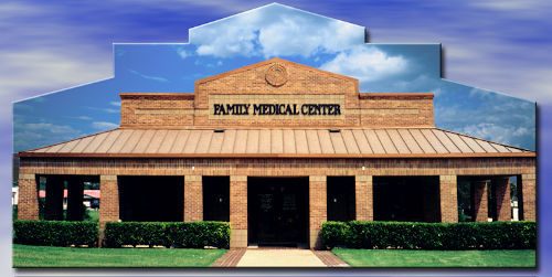 Quality Adult and Pediatric Care in Cedar Park since 1998