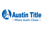 Austin Title Company/ Cedar Park
