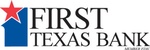 First Texas Bank