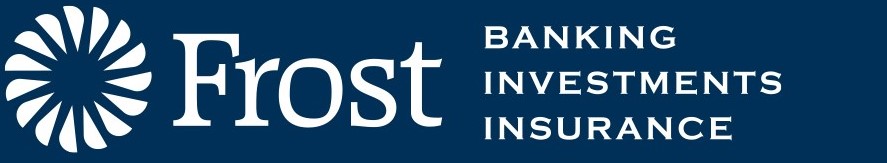 Frost Bank Frost Bank
