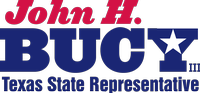 John Bucy Campaign