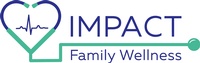 Impact Family Wellness