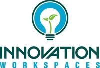 Innovation WorkSpaces