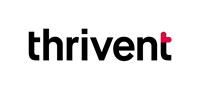 Thrivent Financial