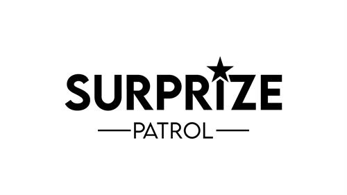 Surprize Patrol