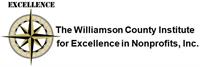 Williamson County Institute for Excellence