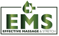 Effective Massage & Stretch (EMS)