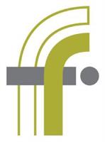 Facilities Resource, Inc.