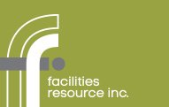 Facilities Resource, Inc.