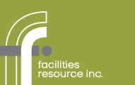 Facilities Resource, Inc.