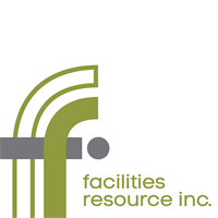 FRI Day of CEUs - AIA/HSW Professional Development Event