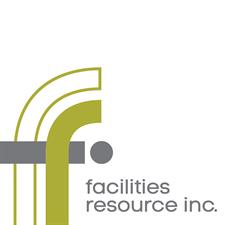Facilities Resource, Inc.
