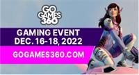 GoGames360 VIII