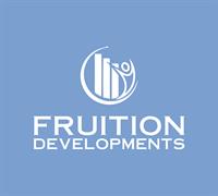 Fruition Developments LLC