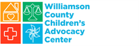 WCCAC Kicks Off Child Abuse Awareness & Prevention Month