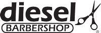 Diesel Barbershop Reagan's Hope
