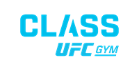 CLASS UFC GYM North Austin Glow-Back Party