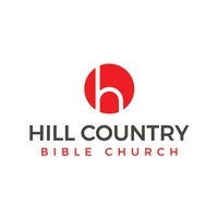 Hill Country Bible Church Austin