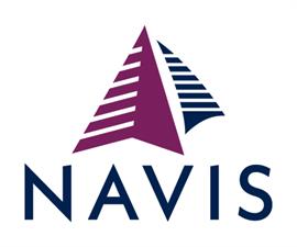 NAVIS Consulting