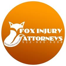 Fox Injury Attorneys PLLC.