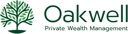 Oakwell Private Wealth Management 