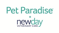 Pet Paradise & New Day Vet Care